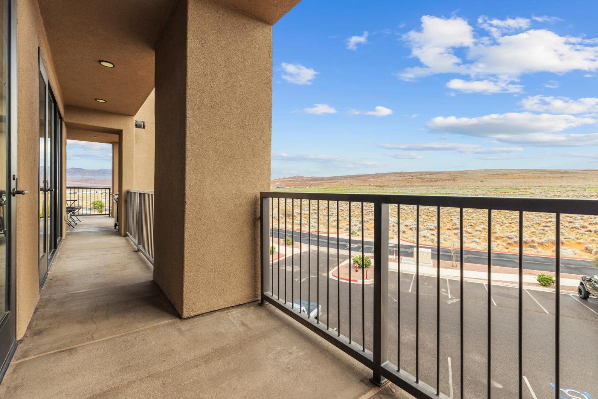 Vacation Rentals At Sand Hollow Resort Hurricane Exterior photo