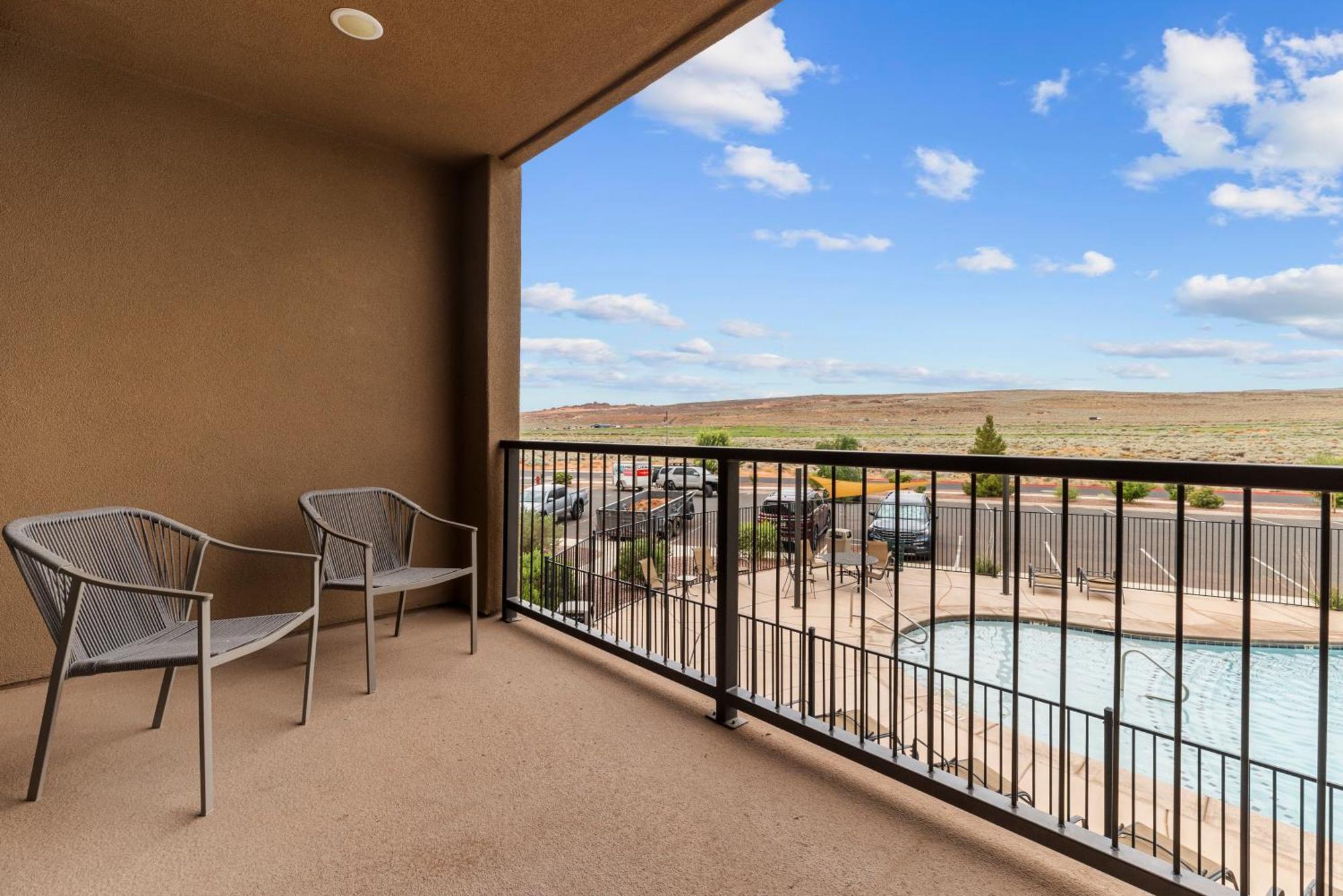 Vacation Rentals At Sand Hollow Resort Hurricane Exterior photo