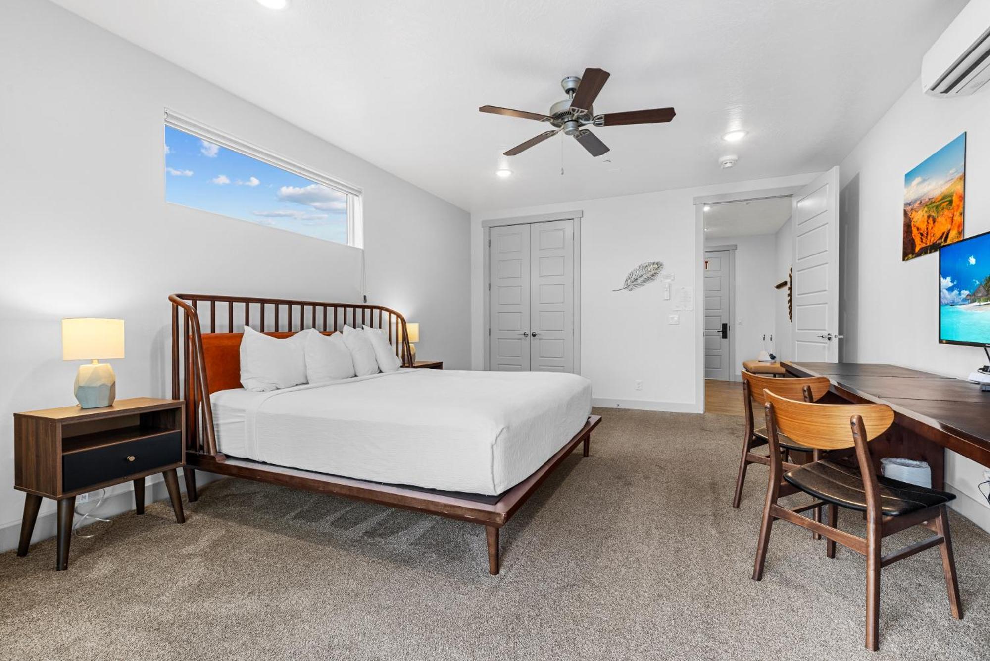 Vacation Rentals At Sand Hollow Resort Hurricane Exterior photo